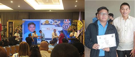parañaque science high school photos|Parañaque Rep. Olivarez commends 'cream of the crop' public .